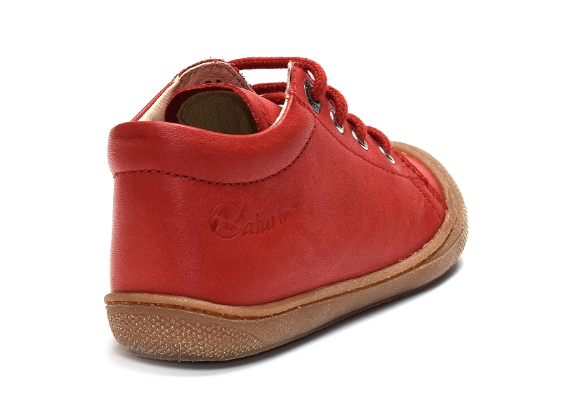 Naturino chaussures a lacets Cocoon boy classic6715603_2