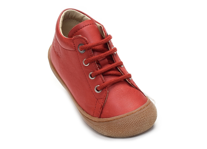 Naturino chaussures a lacets Cocoon boy classic6715603_5
