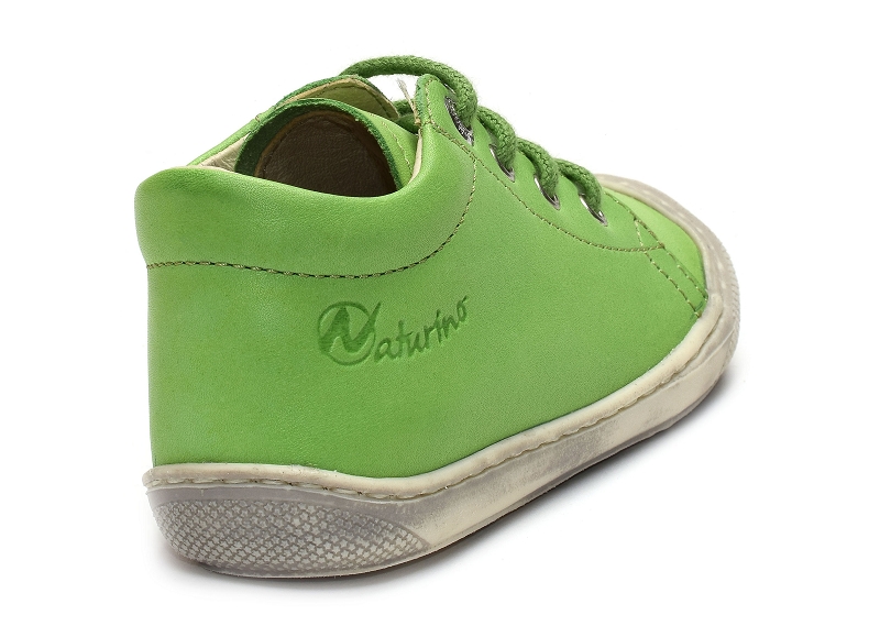 Naturino chaussures a lacets Cocoon boy classic6715605_2