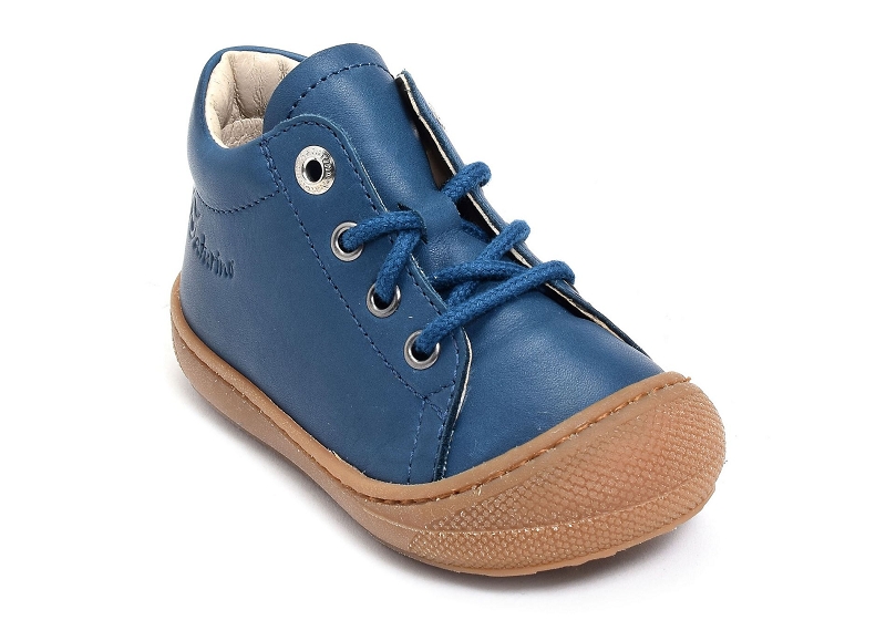 Naturino chaussures a lacets Cocoon boy classic6715607_5