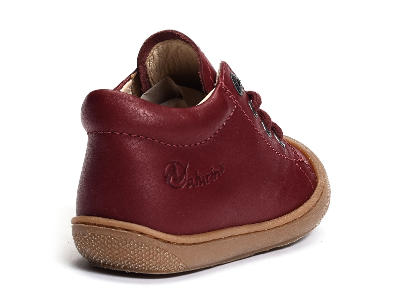 Naturino chaussures a lacets Cocoon boy classic6715610_2