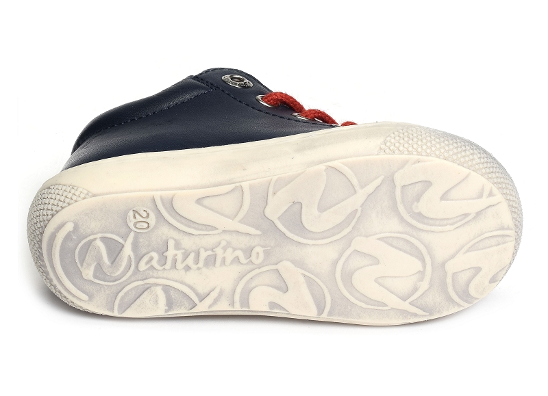 Naturino chaussures a lacets Cocoon boy classic6715611_6