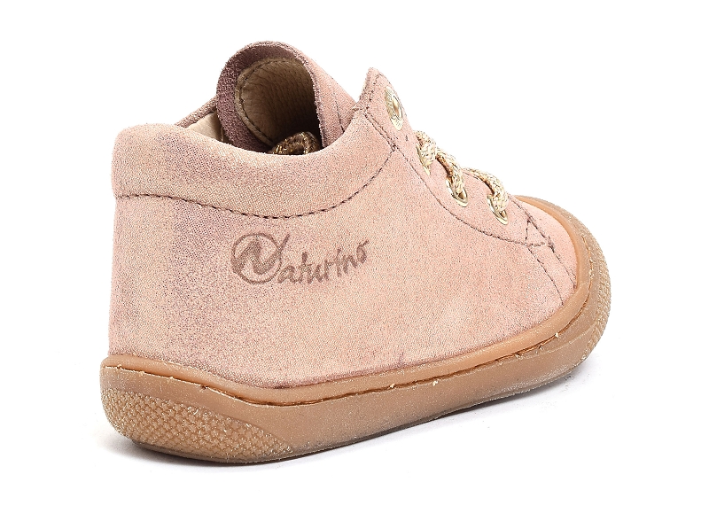 Naturino chaussures a lacets Cocoon boy classic6715617_2