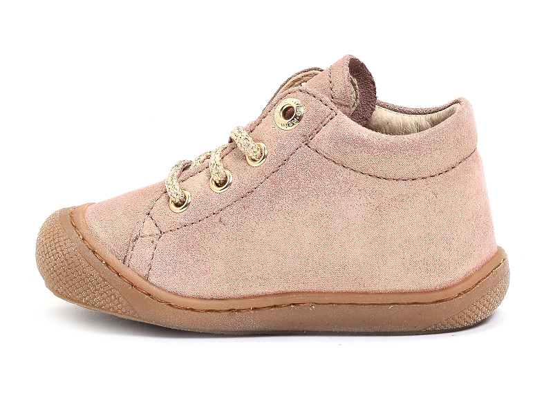 Naturino chaussures a lacets Cocoon boy classic6715617_3