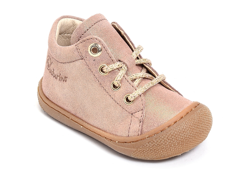 Naturino chaussures a lacets Cocoon boy classic6715617_5