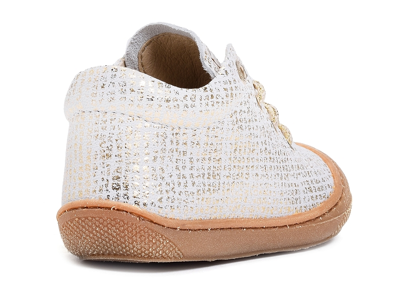 Naturino chaussures a lacets Cocoon boy classic6715621_2