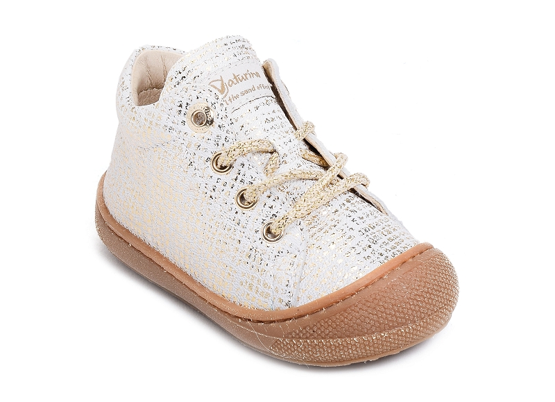 Naturino chaussures a lacets Cocoon boy classic6715621_5