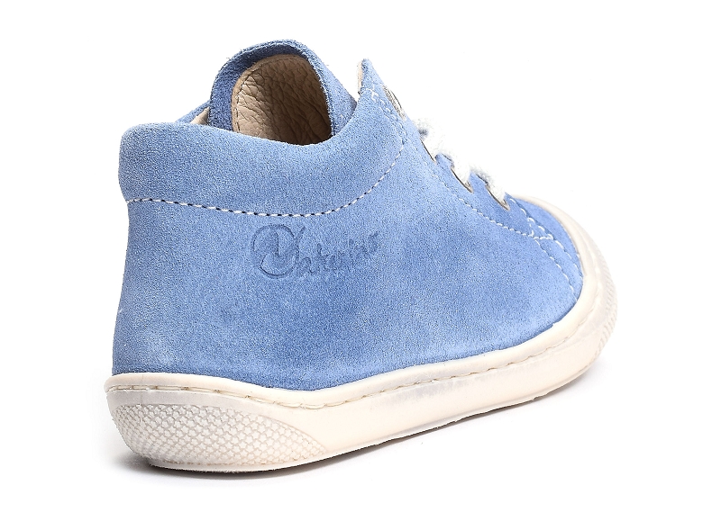 Naturino chaussures a lacets Cocoon boy classic6715622_2