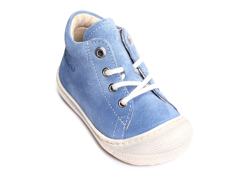 Naturino chaussures a lacets Cocoon boy classic6715622_5