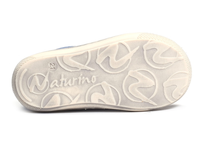 Naturino chaussures a lacets Cocoon boy classic6715622_6