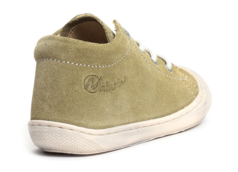 Naturino chaussures a lacets Cocoon boy classic6715626_2