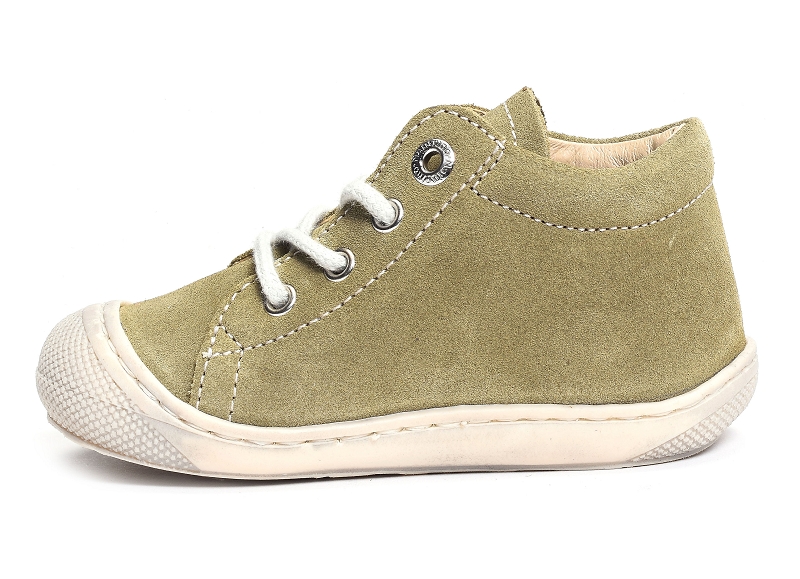 Naturino chaussures a lacets Cocoon boy classic6715626_3