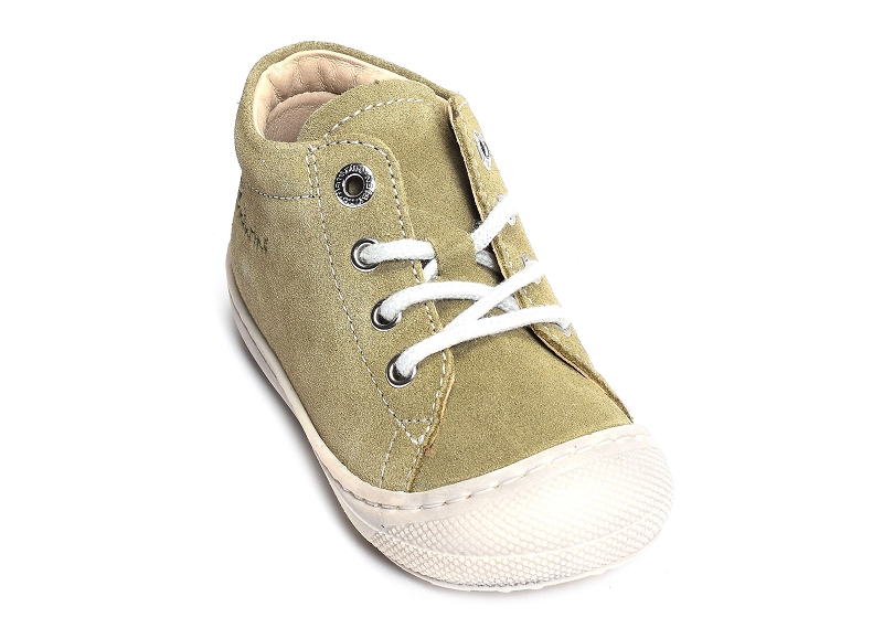 Naturino chaussures a lacets Cocoon boy classic6715626_5