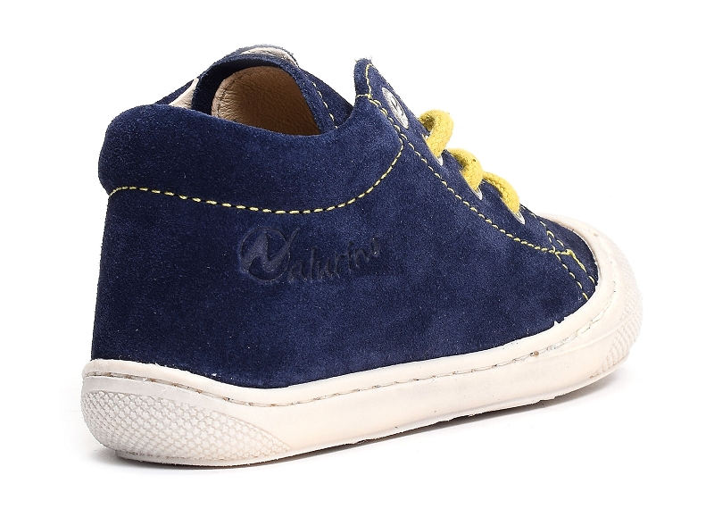 Naturino chaussures a lacets Cocoon boy classic6715627_2
