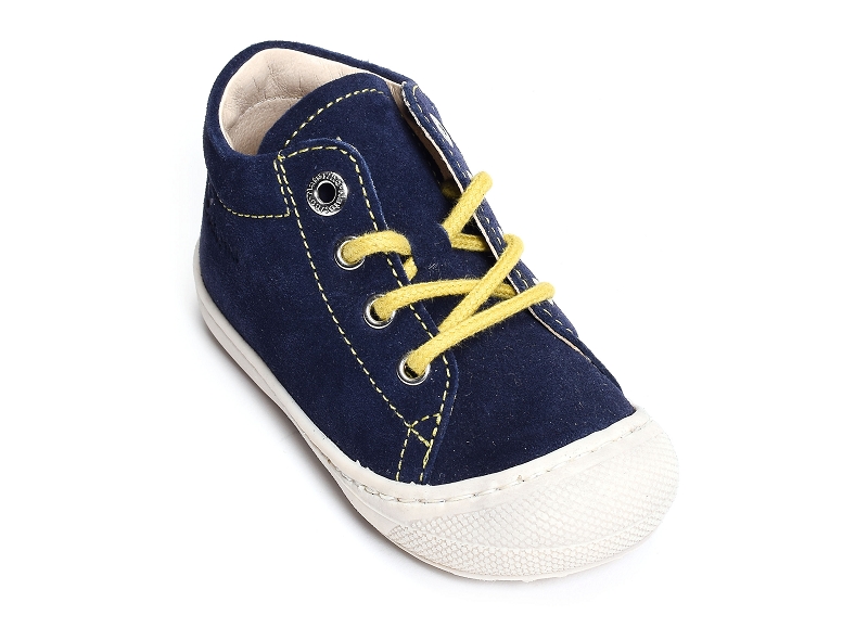 Naturino chaussures a lacets Cocoon boy classic6715627_5