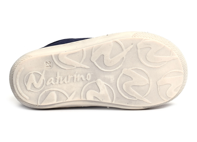 Naturino chaussures a lacets Cocoon boy classic6715627_6