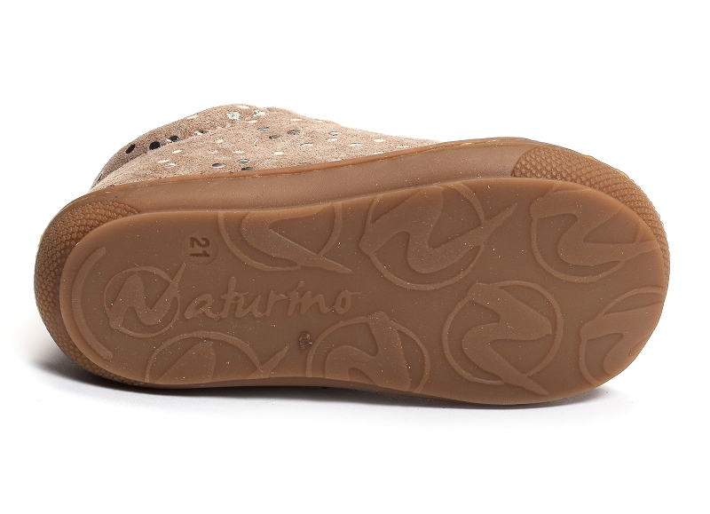 Naturino chaussures a lacets Cocoon boy classic6715630_6