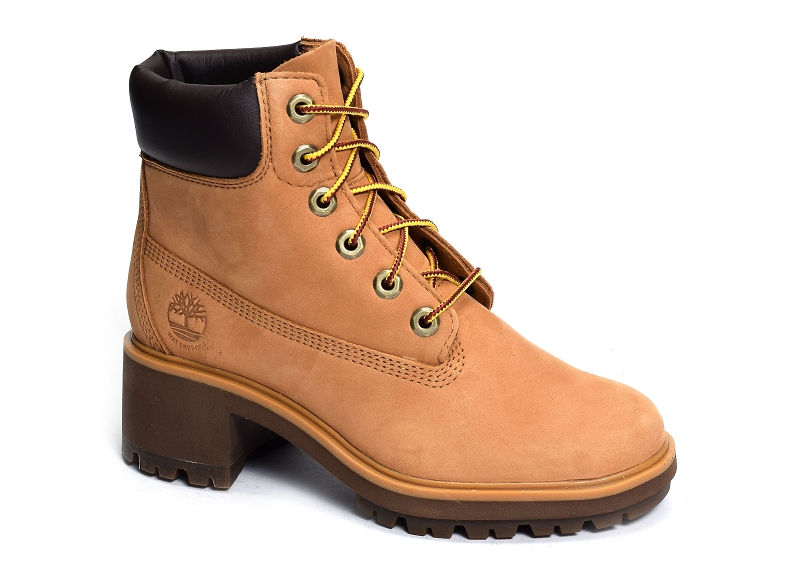 Timberland bottines et boots Kinsley 6 inch