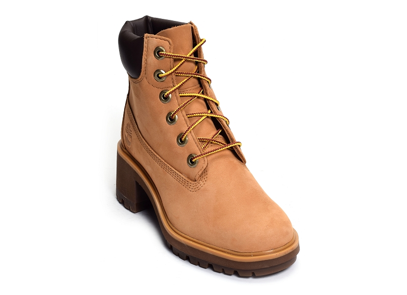 Timberland bottines et boots Kinsley 6 inch6739301_5
