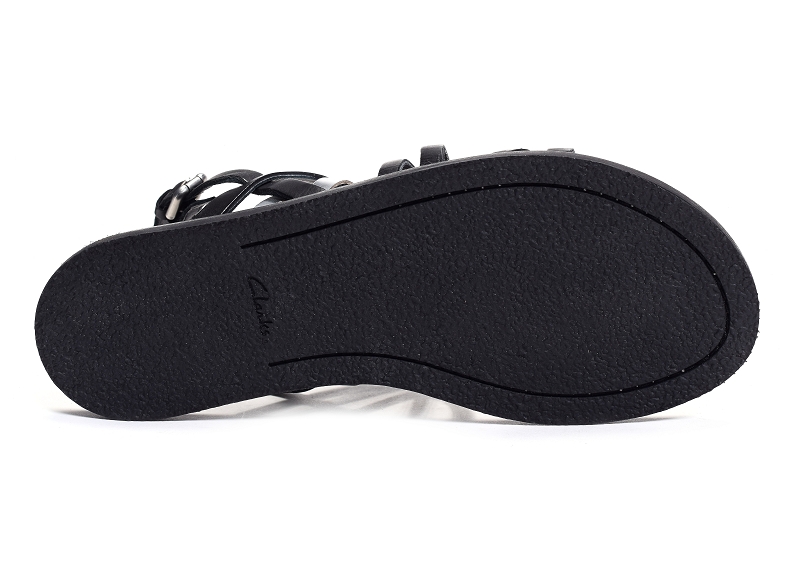 Clarks sandales et nu-pieds Karsea  ankle6745001_6