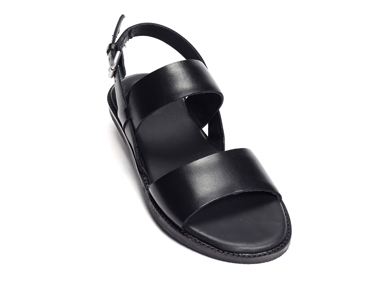 Clarks sandales et nu-pieds Karsea  strap6745201_5