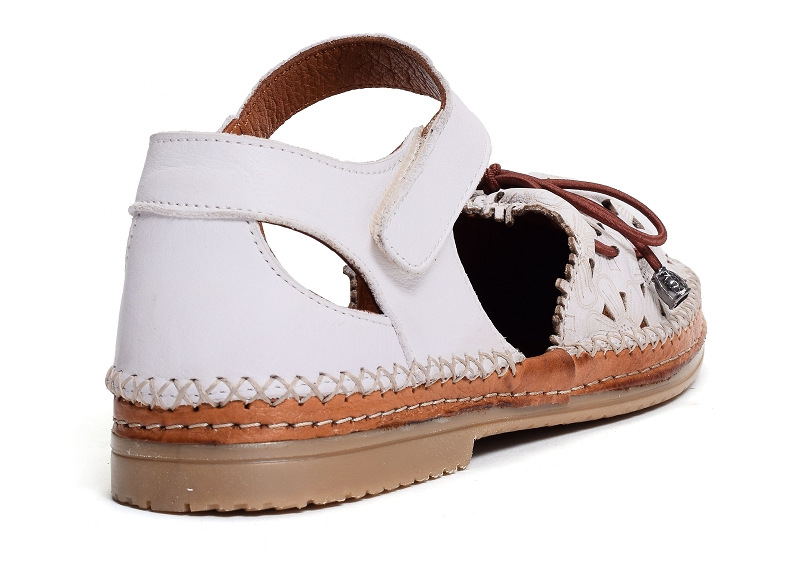 Madory babies et ballerines Marly6750403_2