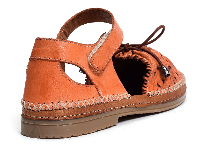 Madory babies et ballerines Marly6750404_2