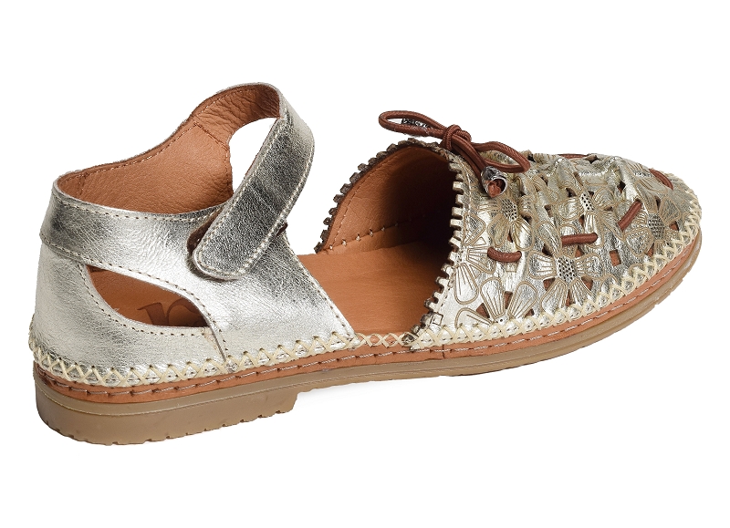 Madory babies et ballerines Marly6750406_2