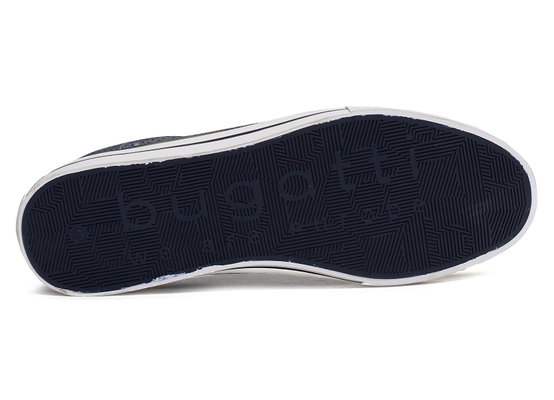Bugatti baskets Gang 929036753001_6