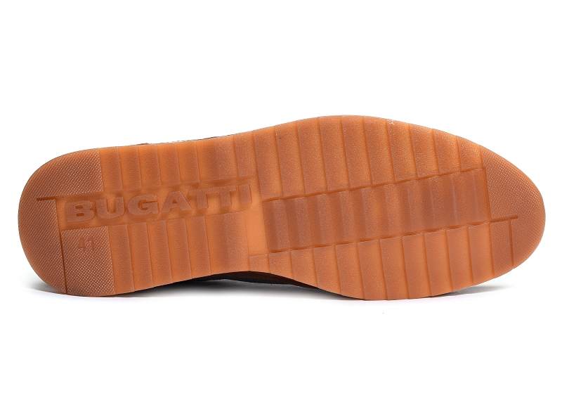 Bugatti chaussures a lacets Riptide a3a026753201_6