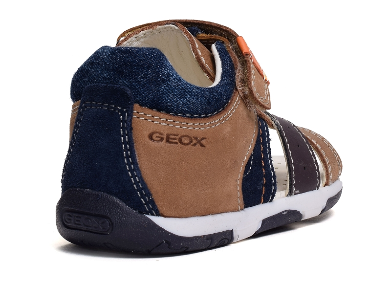 Geox sandales et nu-pieds B s tapuz b a6758901_2