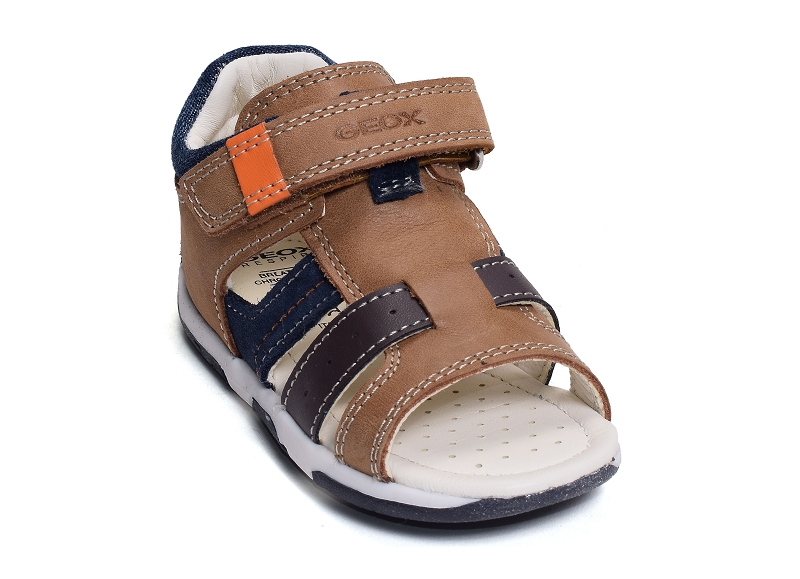 Geox sandales et nu-pieds B s tapuz b a6758901_5