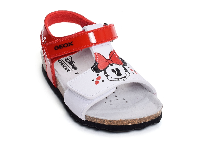 Geox sandales et nu-pieds B s chalki g c6759101_5
