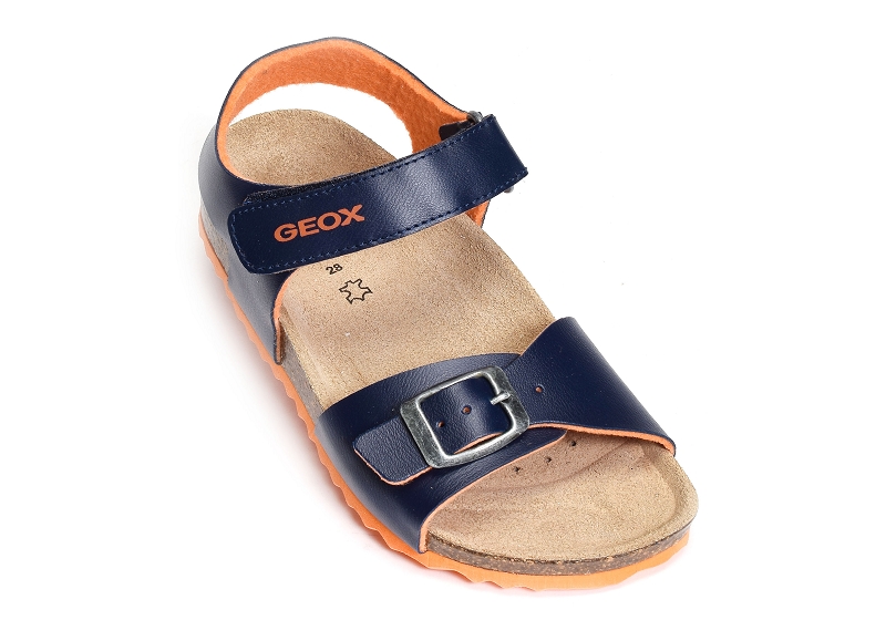 Geox sandales et nu-pieds J ghita bb6760207_5