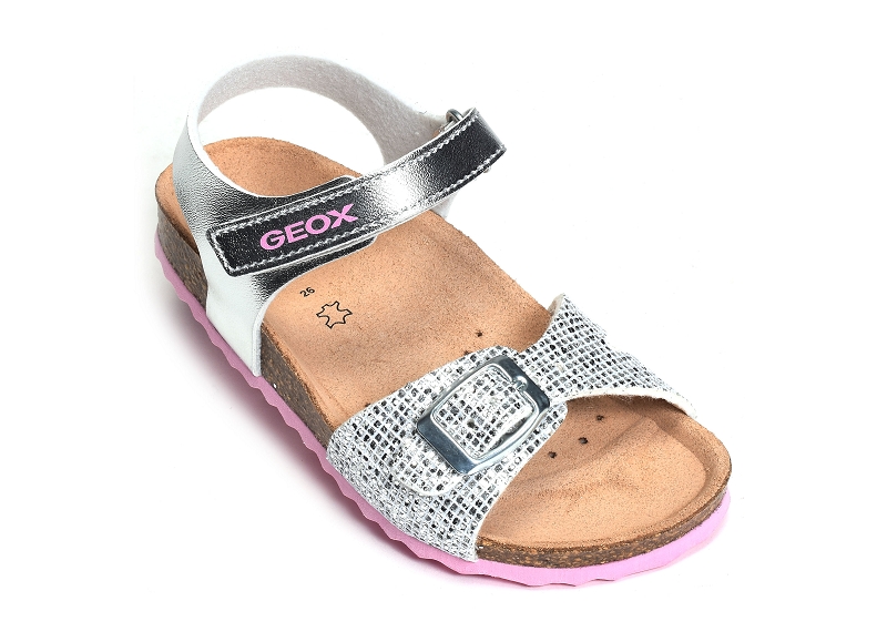 Geox sandales nu pieds J adriel gc6760301_5