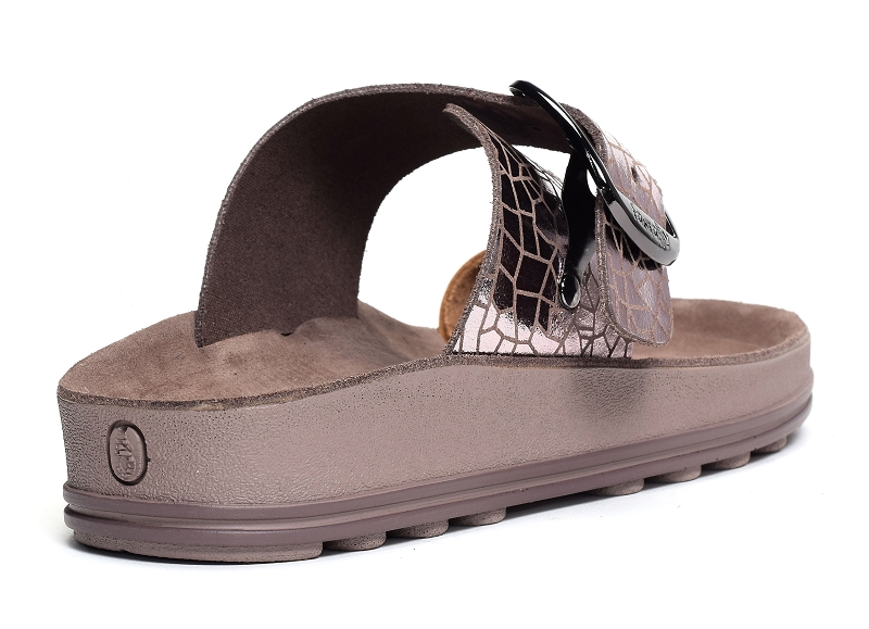 Fantasy sandals tongs S304 thalia6770501_2