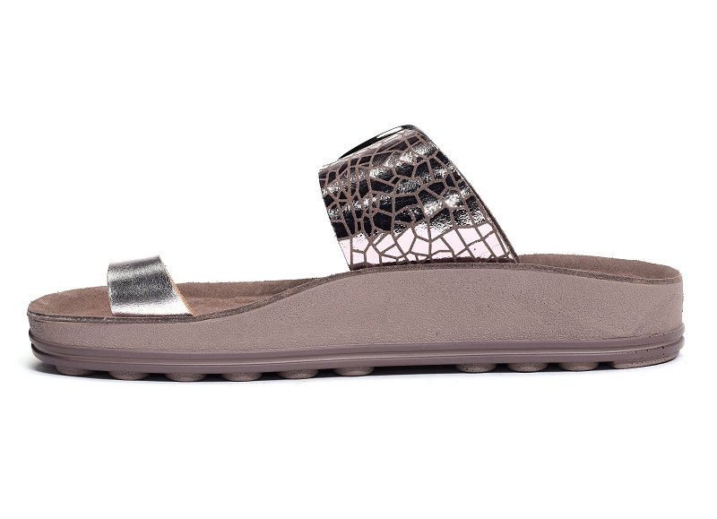 Fantasy sandals tongs S304 thalia6770501_3