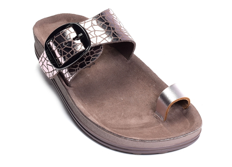 Fantasy sandals tongs S304 thalia6770501_5