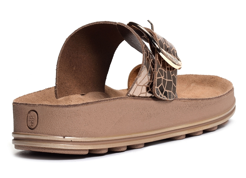 Fantasy sandals tongs S304 thalia6770502_2