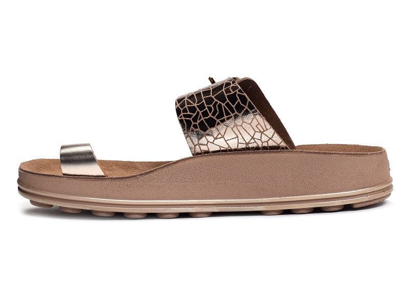 Fantasy sandals tongs S304 thalia6770502_3