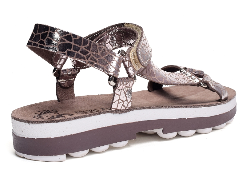 Fantasy sandals sandales et nu-pieds S9001 xanthia6770601_2