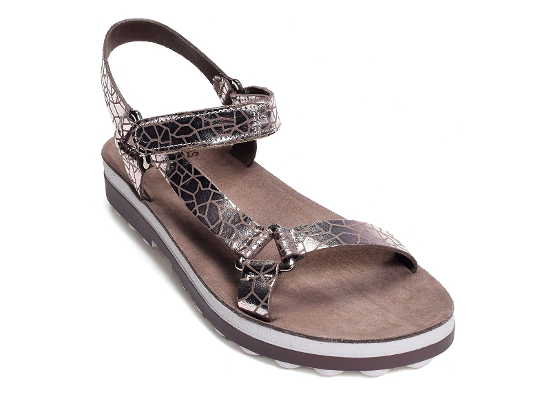 Fantasy sandals sandales et nu-pieds S9001 xanthia6770601_5