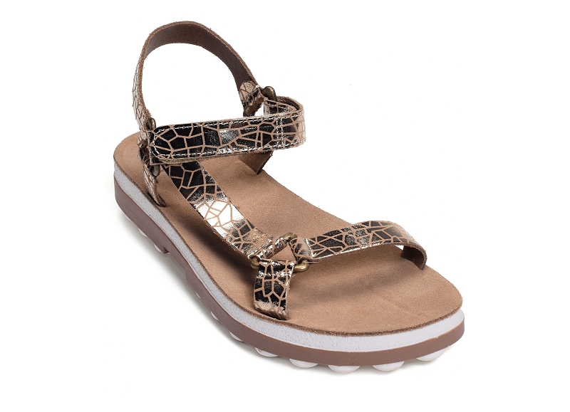 Fantasy sandals sandales et nu-pieds S9001 xanthia6770602_5
