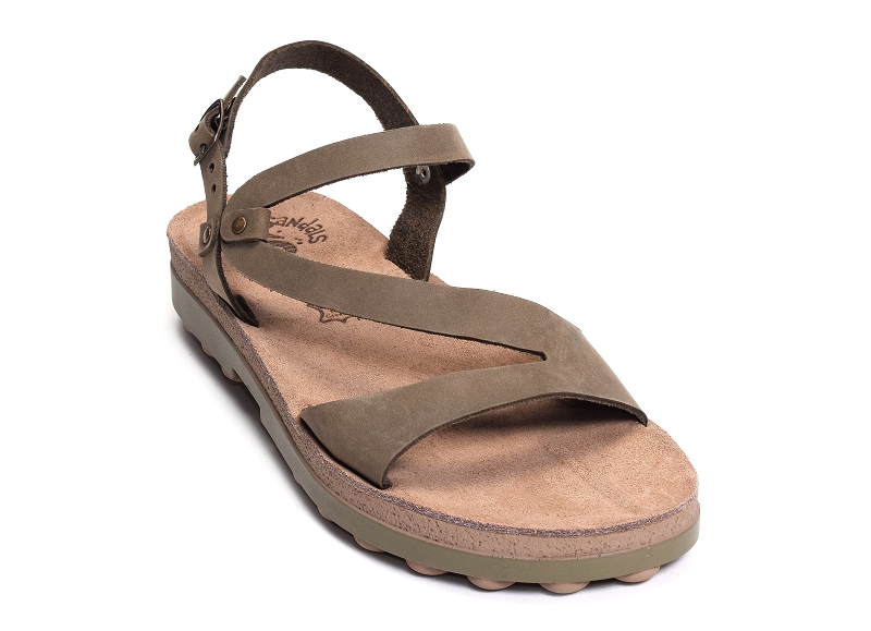 Fantasy sandals sandales et nu-pieds S9031 miriam6770801_5