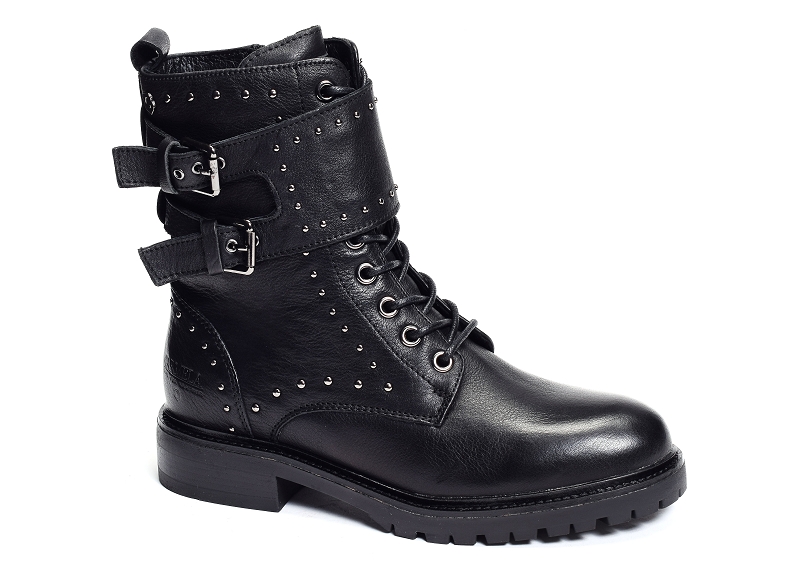Carmela bottines et boots 67565