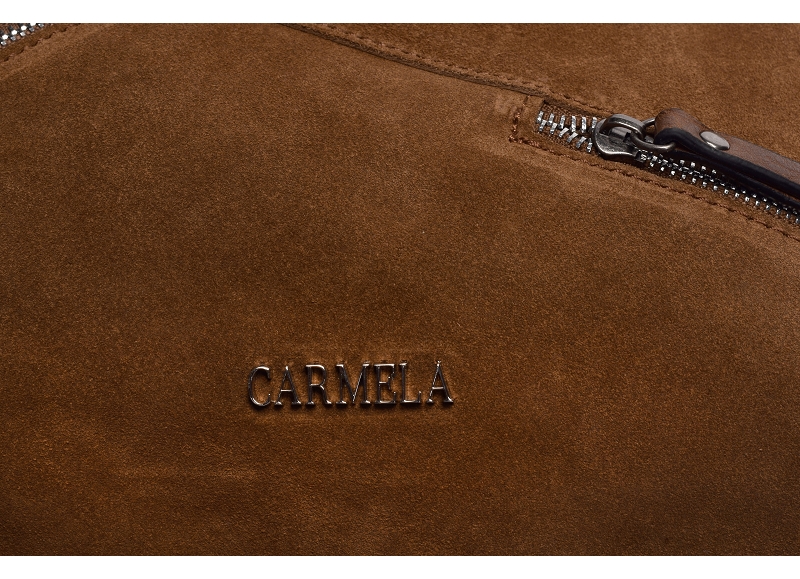 Carmela sacs et pochettes 865766794202_3