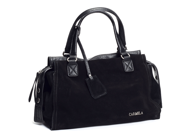 Carmela sacs 86582