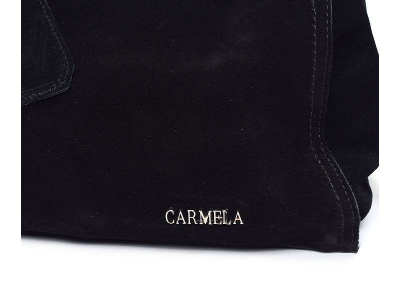 Carmela sacs 865826794501_2