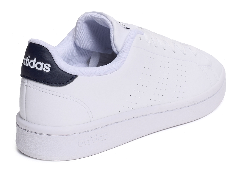 Adidas baskets Advantage6800802_2