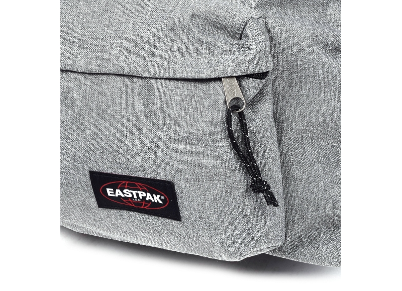 Eastpak sacs a dos Padded pak r6803707_2